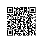 CA3102R12S-3PA206 QRCode