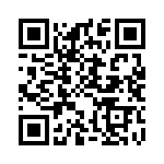 CA3102R14S-12P QRCode