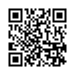 CA3102R14S-1P QRCode