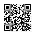 CA3102R14S-2SB QRCode