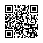 CA3102R14S-5PB QRCode