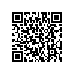 CA3102R14S-5PF80 QRCode