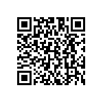 CA3102R14S-5SA206 QRCode