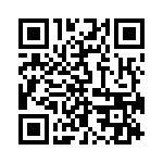 CA3102R14S-6P QRCode