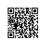 CA3102R14S-6SF77 QRCode