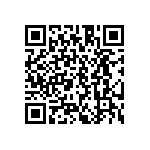 CA3102R14S-7PA95 QRCode