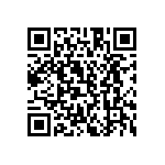 CA3102R14S-7PF80F0 QRCode