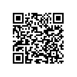 CA3102R14S-7SF183 QRCode