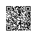 CA3102R14S-7SF80A176 QRCode