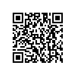 CA3102R14S-7SF80A95 QRCode