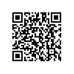 CA3102R14S-7SWF80A95 QRCode