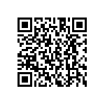 CA3102R14S-7SXBM03 QRCode