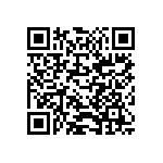 CA3102R14S-7SYF80A95 QRCode