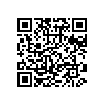 CA3102R14S-9PF80 QRCode