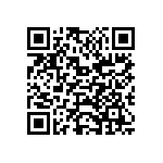 CA3102R16-11PXA95 QRCode