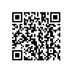 CA3102R16-11SNF183 QRCode