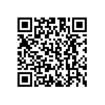 CA3102R16-7SF80 QRCode