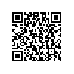 CA3102R16S-1PF80A95 QRCode