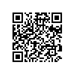 CA3102R16S-1PWF80 QRCode