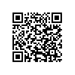 CA3102R16S-1PWF80A176 QRCode