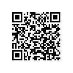 CA3102R16S-1SA176 QRCode