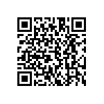 CA3102R16S-5SF80 QRCode