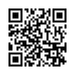 CA3102R16S-8PB QRCode