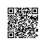 CA3102R16S-8PF80A176 QRCode