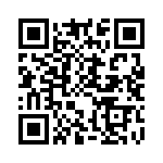 CA3102R18-10PX QRCode