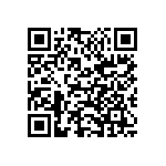 CA3102R18-11PA206 QRCode