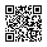 CA3102R18-11PB QRCode