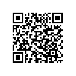 CA3102R18-11PF80A95 QRCode