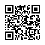 CA3102R18-19P QRCode