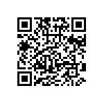 CA3102R18-19PF80 QRCode