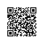 CA3102R18-1PF80A206 QRCode