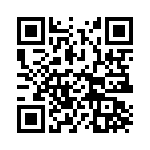 CA3102R18-4PB QRCode