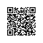 CA3102R18-4SXF80A176 QRCode