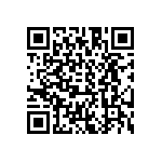 CA3102R20-15PF80 QRCode