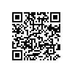 CA3102R20-15SA95 QRCode