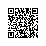 CA3102R20-18PF80 QRCode