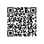 CA3102R20-27PA206 QRCode