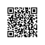 CA3102R20-27PF80 QRCode