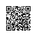 CA3102R20-27SA206 QRCode