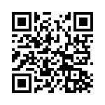 CA3102R20-27SB QRCode