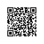 CA3102R20-27SXB QRCode