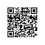 CA3102R20-29PBF80 QRCode