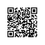 CA3102R20-29SA152F80A232 QRCode