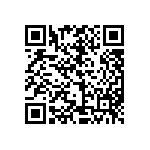 CA3102R20-29SF80F0 QRCode