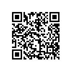 CA3102R20-4PBF80 QRCode