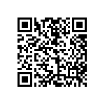 CA3102R20-7PWF80A176 QRCode